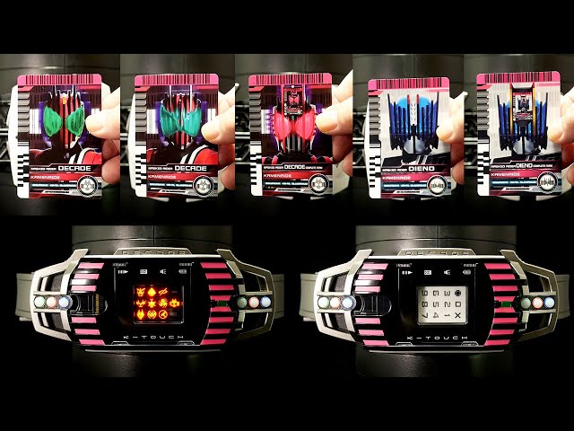 sddefault.jpg?v=62414eb5