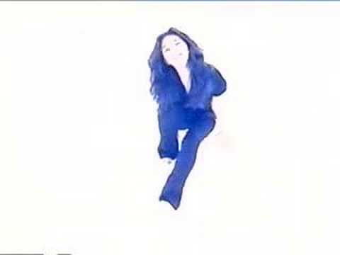 25th Anniversary 西田ひかる～あれもこれも PV Collection～ - YouTube
