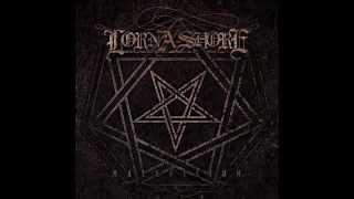 Lorna Shore 