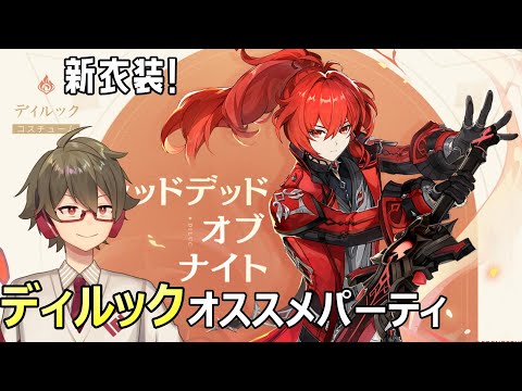 hqdefault.jpg?v=62ceb0aa