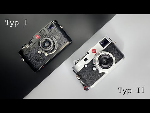 🔴 Almost OUTSTANDING! | Voigtlander 28mm f2.8 Color Skopar (Small