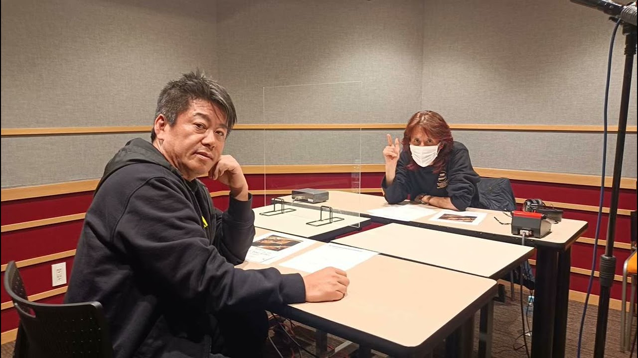 ORIGINAL LOVE SUZUKI SONG FOR LOVERS 1995年6月4日 (日)放送 - YouTube