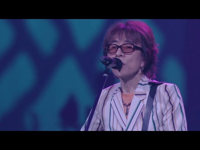 Manhattan Blues THE ALFEE Best Hit Alfee 2016 30th Summer！ 夏