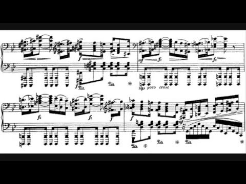 Jean Sibelius - Violin Concerto in D minor - YouTube