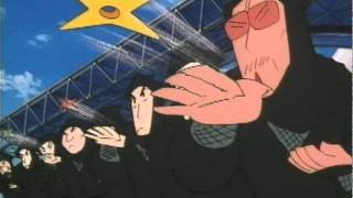 声優・藤原啓治がいたから「クレヨンしんちゃん」は国民的アニメになっ