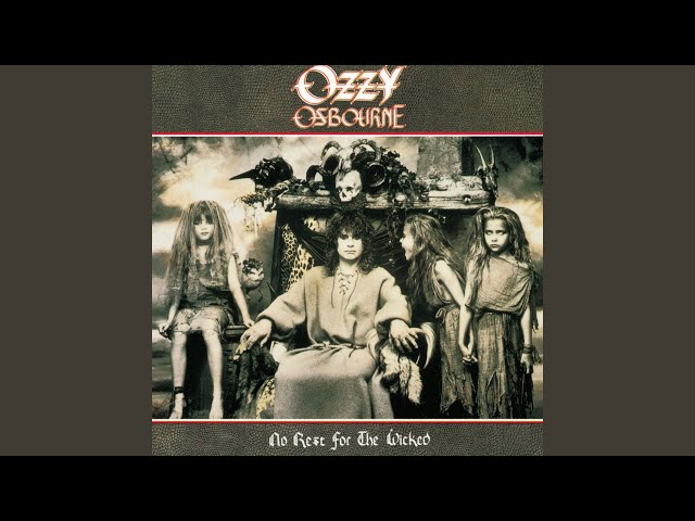 Miracle Man (Live at the Tower Theater, Philadelphia, PA - June