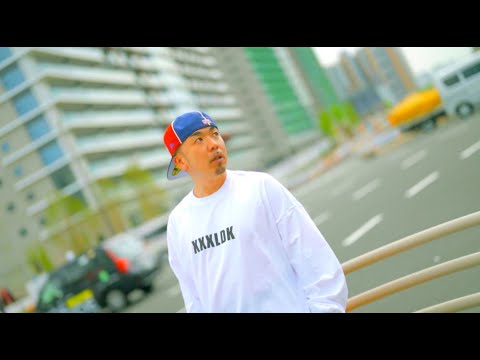 晋平太 SHOW ME LOVE 他 セット 晋平太 SHOW ME LOVE 他 セット SHOW