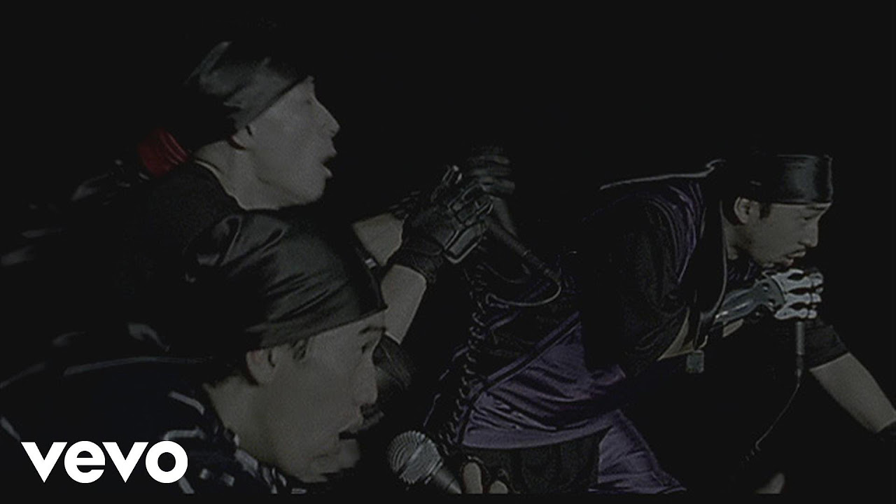 FIRE BALL - BIRDMAN - YouTube