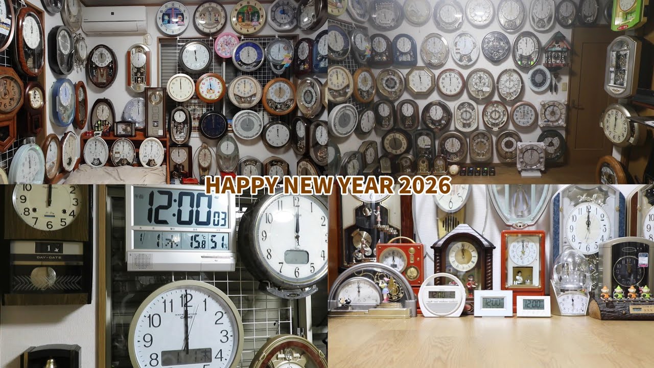 希少 未使用 SEIKO RE909B めいらく スジャータ 記念 発売30周年 Yahoo