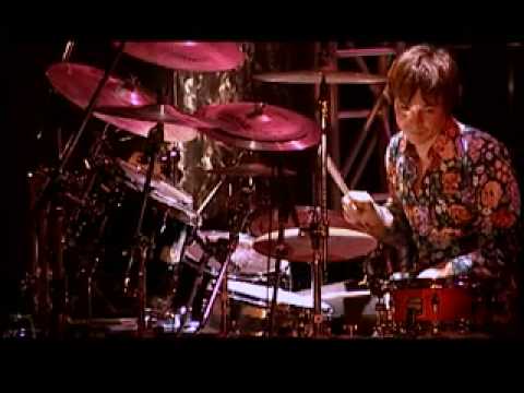 FIELD OF VIEW 「夢見続けて今も」 ～FINAL LIVE～ - YouTube