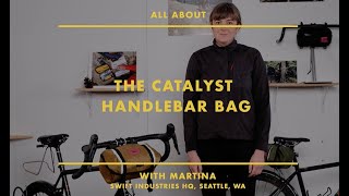 All about the Catalyst Pack - YouTube