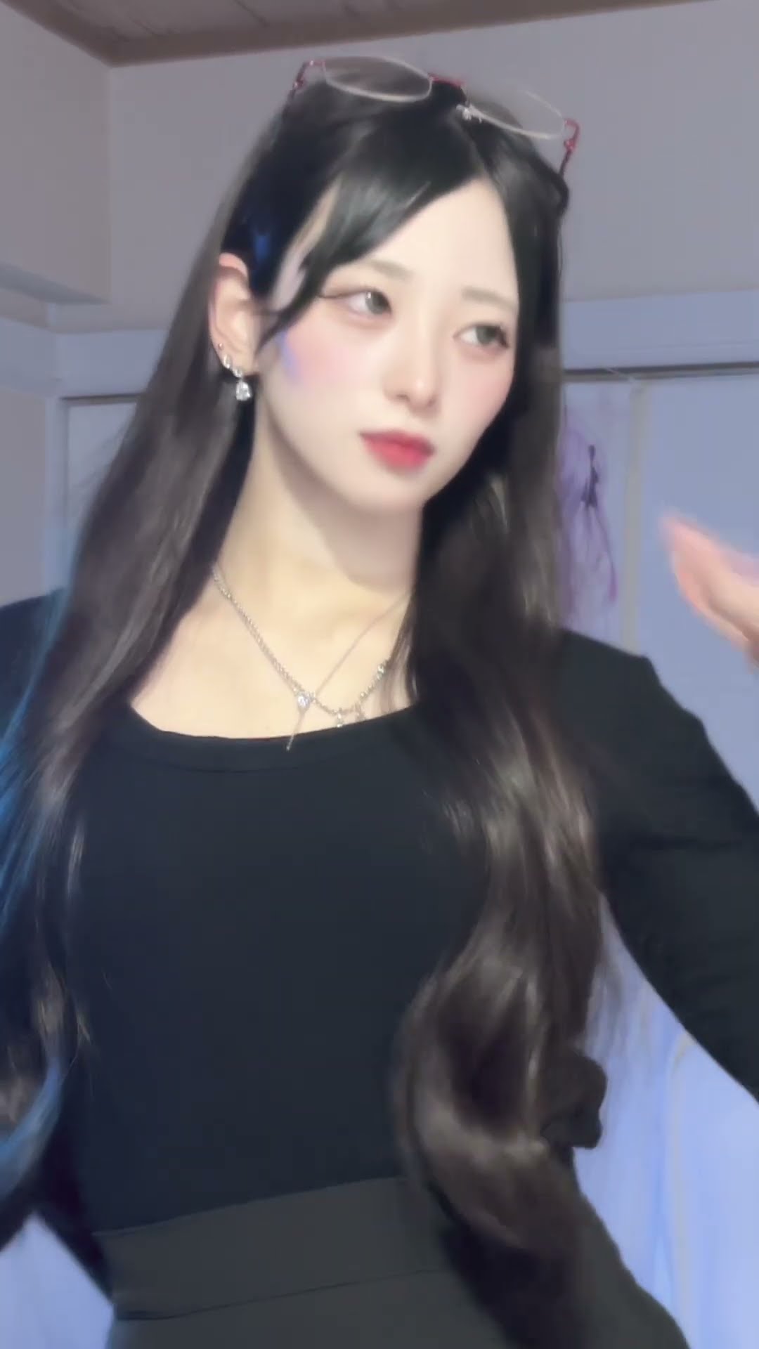 名前はまだない。🐾🛌 - YouTube