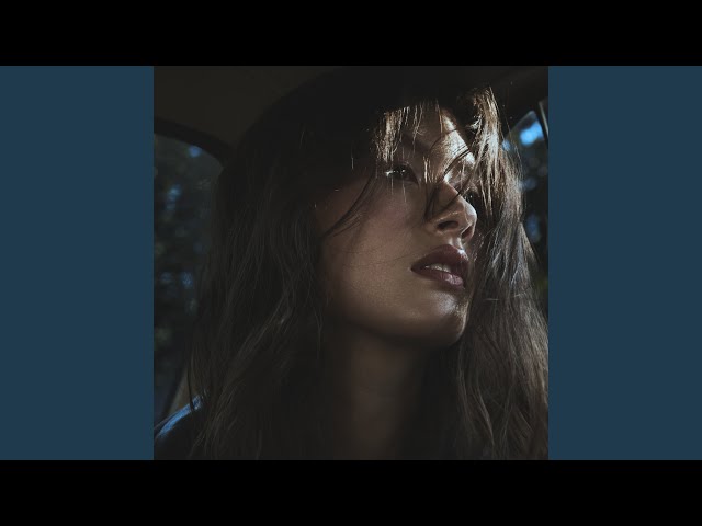 Sleeping with the Lights On (Teaser) (Preview) - YouTube