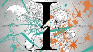 I［CD+Blu-ray+GOODS］ – TOY'S STORE