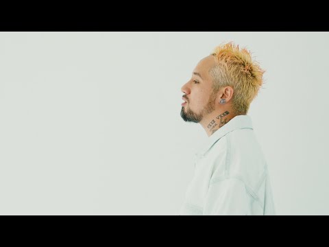 JESSE(RIZE / The BONEZ) CHANNNEL - YouTube