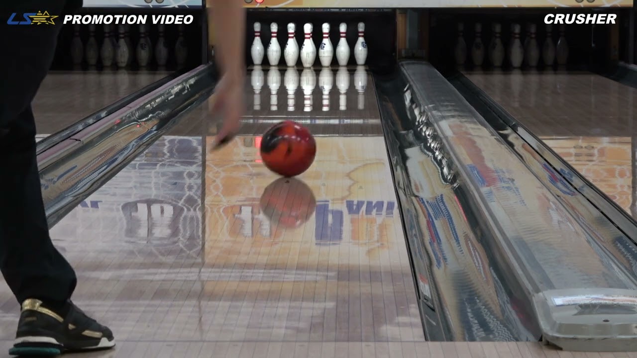 ブラックウィドー ナイトメア/HAMMER - YouTube