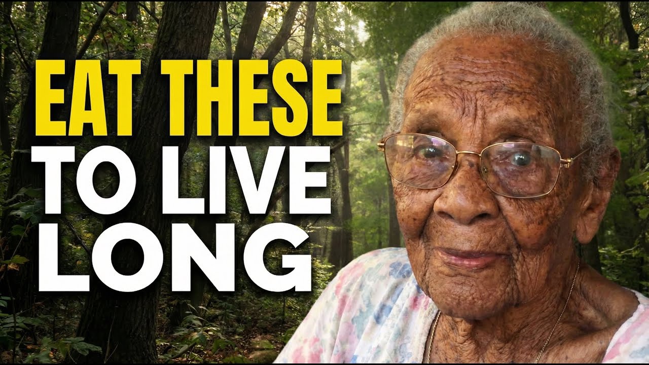 Swamp N Roll - Morgan Lemelle & The Zydeco Playmakers 8-24 - DANCE