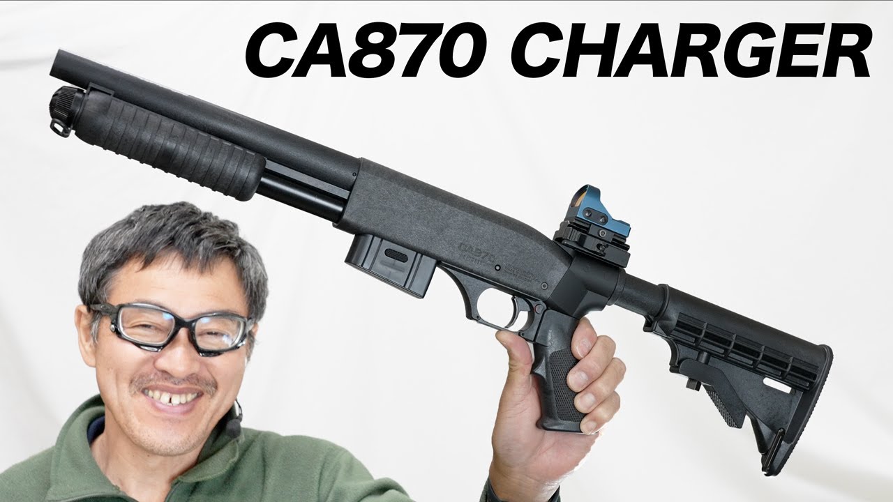 極美品】MARUZEN CA870 CHARGER MB-5S搭載済み その他 maruzen