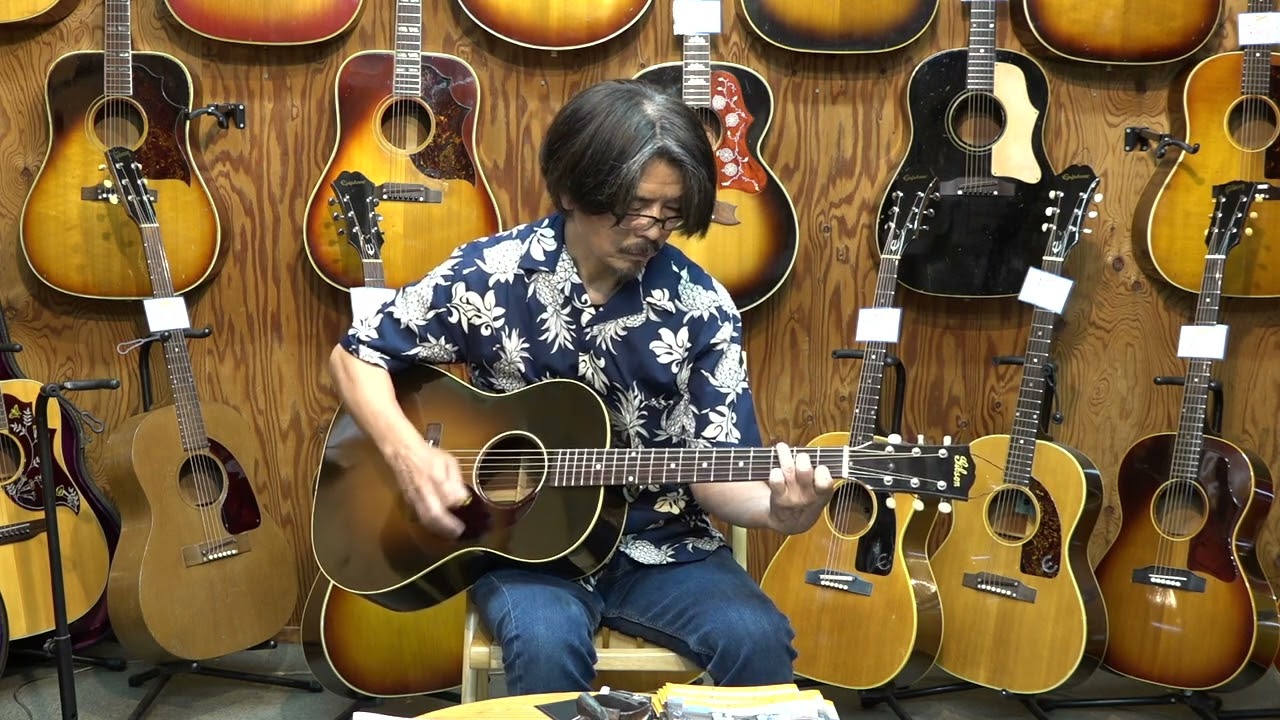 Gibs◯n LG-2コピー品 gibs◯nではないです Gibs◯n LG-2コピー品 gibs