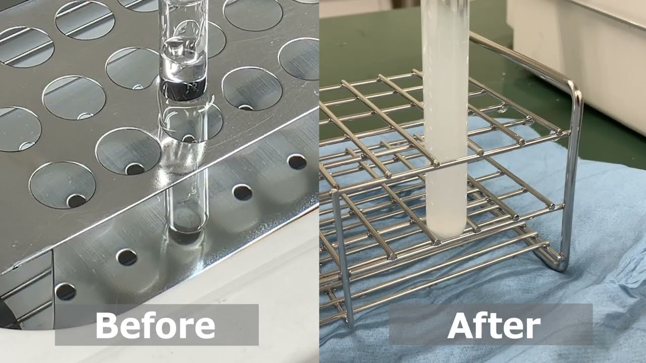 67-2184-87 超音波洗浄器（ヤマトブランド）2.8L ヒーター無 M2800-J