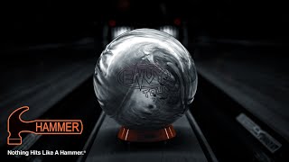 Hammer Envy Tour Pearl Bowling Balls FREE SHIPPING