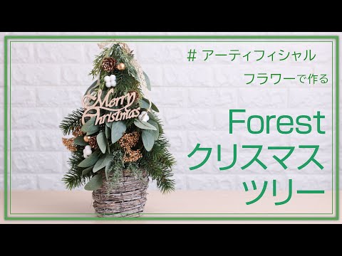 hqdefault.jpg?v=6333b8f1