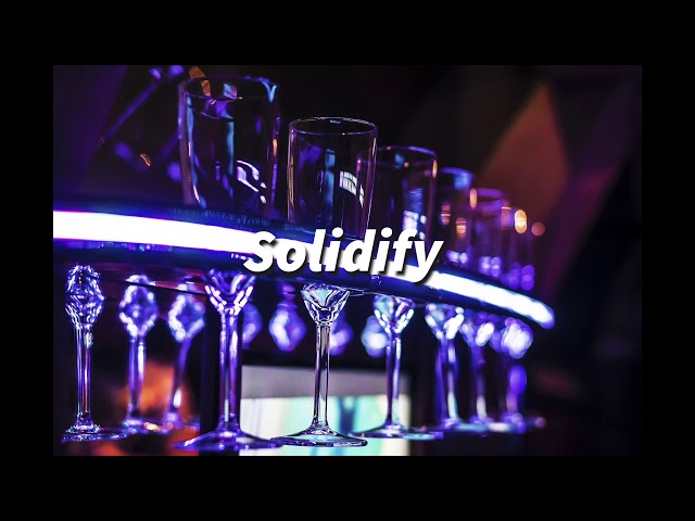 ラブリーサマーちゃん - 202 (Feat. 泉まくら) - YouTube