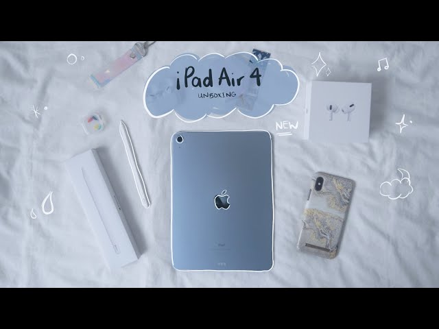 sddefault.jpg?v=5f93a750