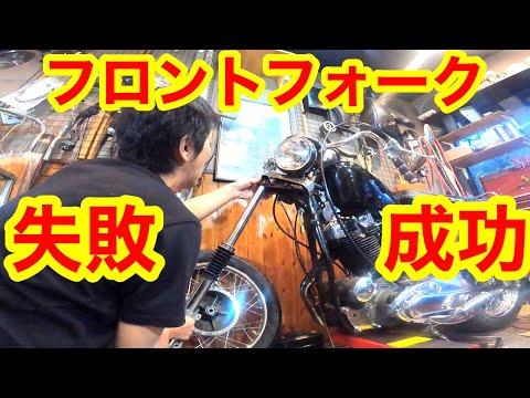 hqdefault.jpg?v=650fd93e