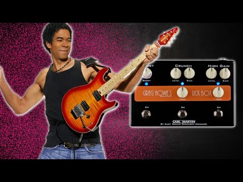 hqdefault.jpg?v=635ad562