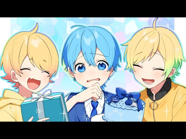 あっきぃぷりちゃんいつもありがとう。 - YouTube