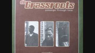 Da Grassroots- price of livin - YouTube