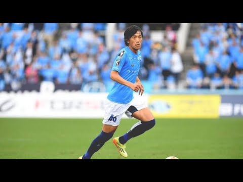 世界中が惚れた左足】中村俊輔のありえない超スーパーゴール17連発