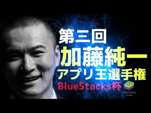 hqdefault.jpg?v=61d2c661