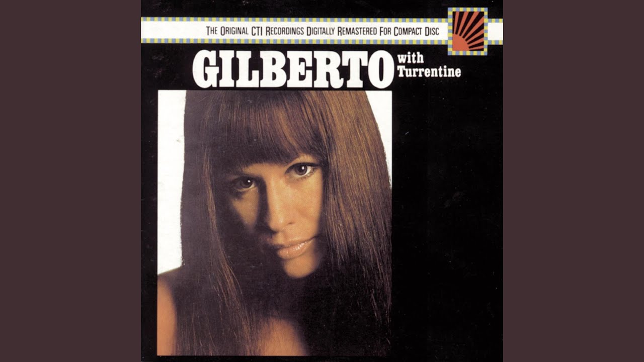 White Waves - YouTube