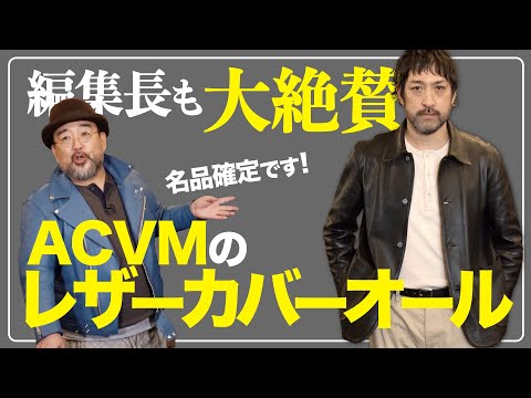 hqdefault.jpg?v=65cf3b50