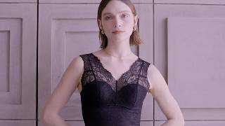 Chardace -シャルダス-』数量限定発売いたします。 | MARUKO