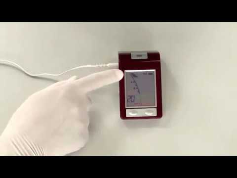 Buy Morita Root ZX Mini Apex Locator (with Cashback) Online at