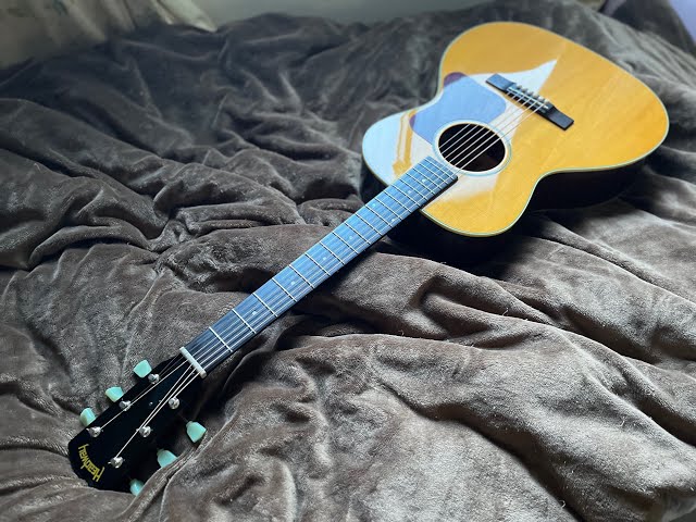 HEADWAY / ヘッドウェイ HCL 45S - YouTube