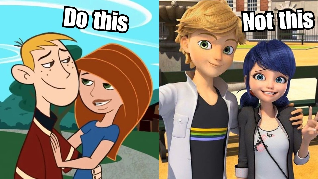 Kikuo feat. si_ku - 7thAlbum 