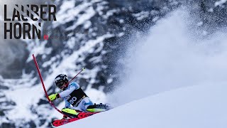 The Untold Behind-the-Scenes of the World Cup: Shiro Aihara's Full