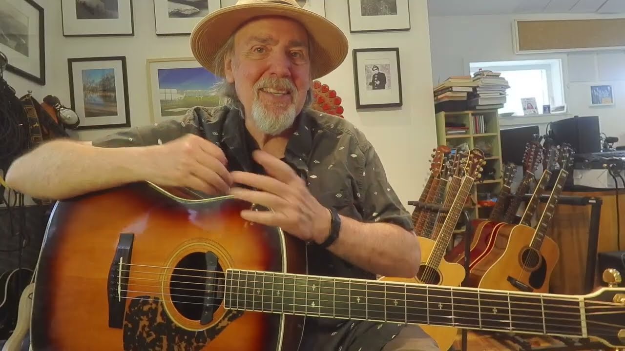 25.03 YAMAHA DW-5S 試聴動画986 - YouTube