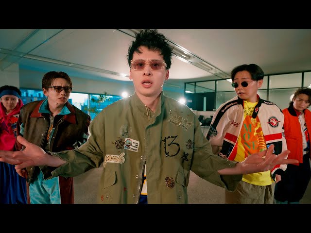 sddefault.jpg?v=65d07a59