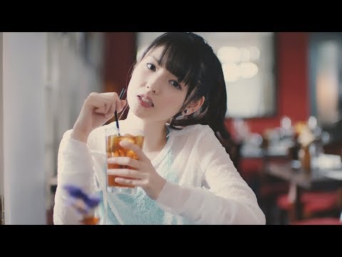 道重さゆみ『OK！生きまくっちゃえ』(MV) - YouTube