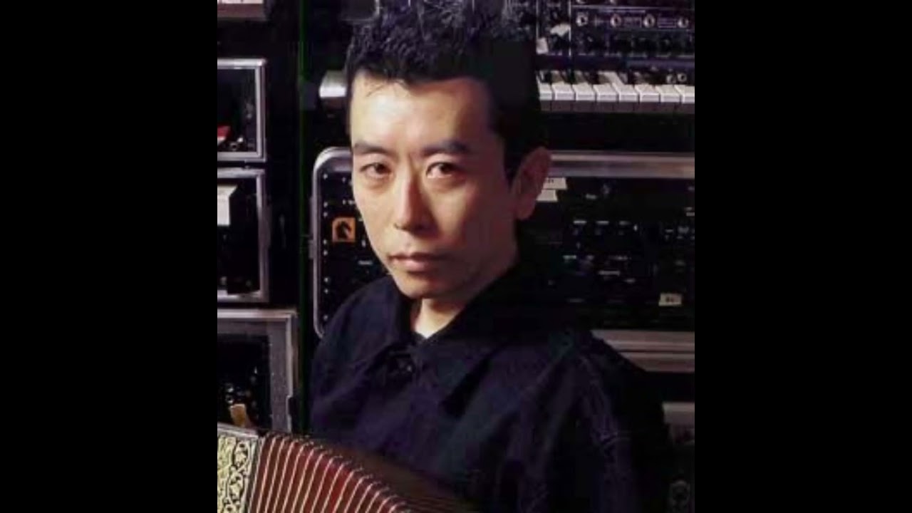 廃盤】中野テルヲ Call up here 雪山 など BS-1016 中野テルヲ