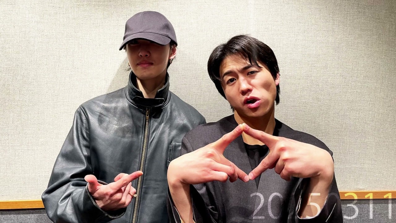 maxresdefault.jpg?sqp=-