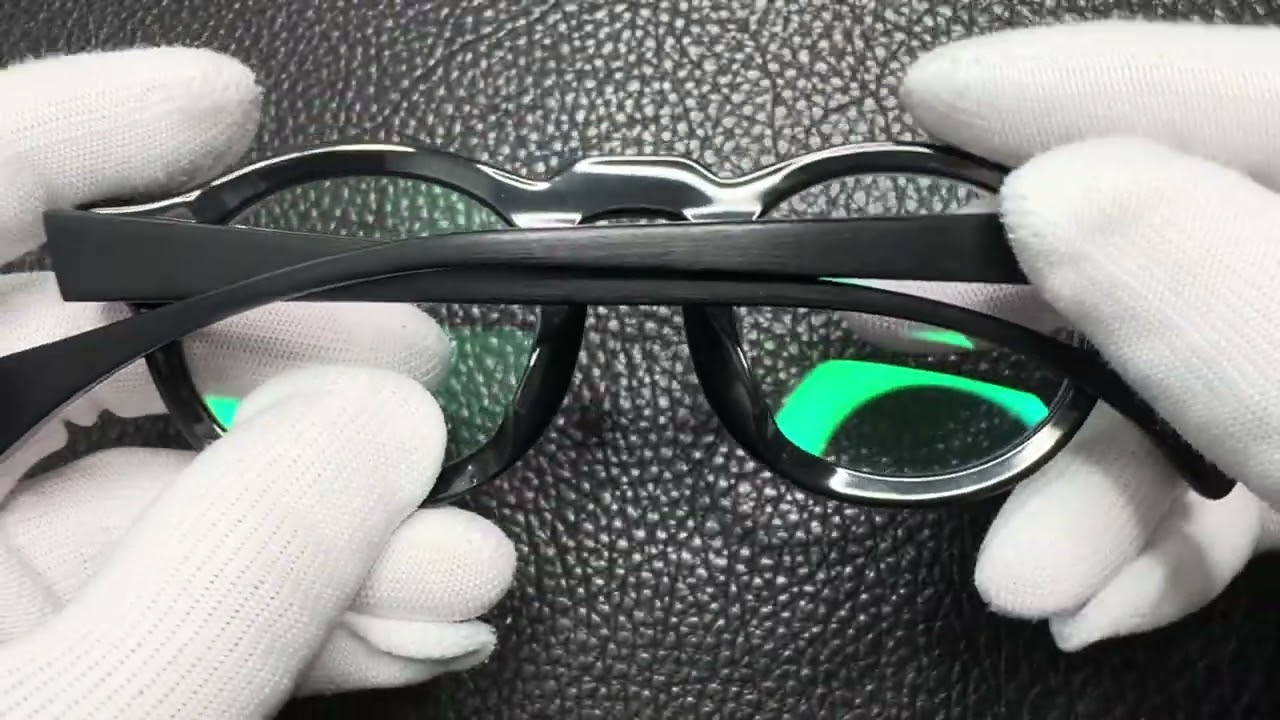 ジャック・デュラン Jacques Durand PAQUES L 506-002 - YouTube