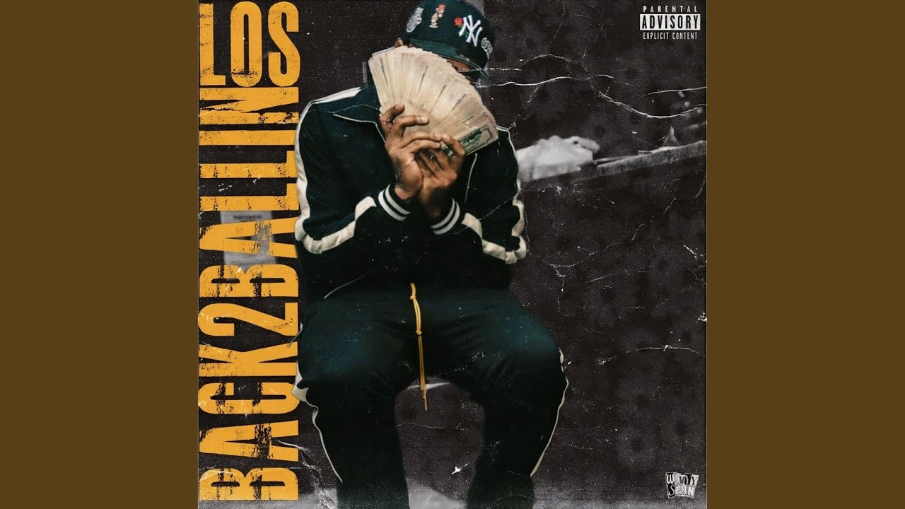 Back 2 Ballin - YouTube