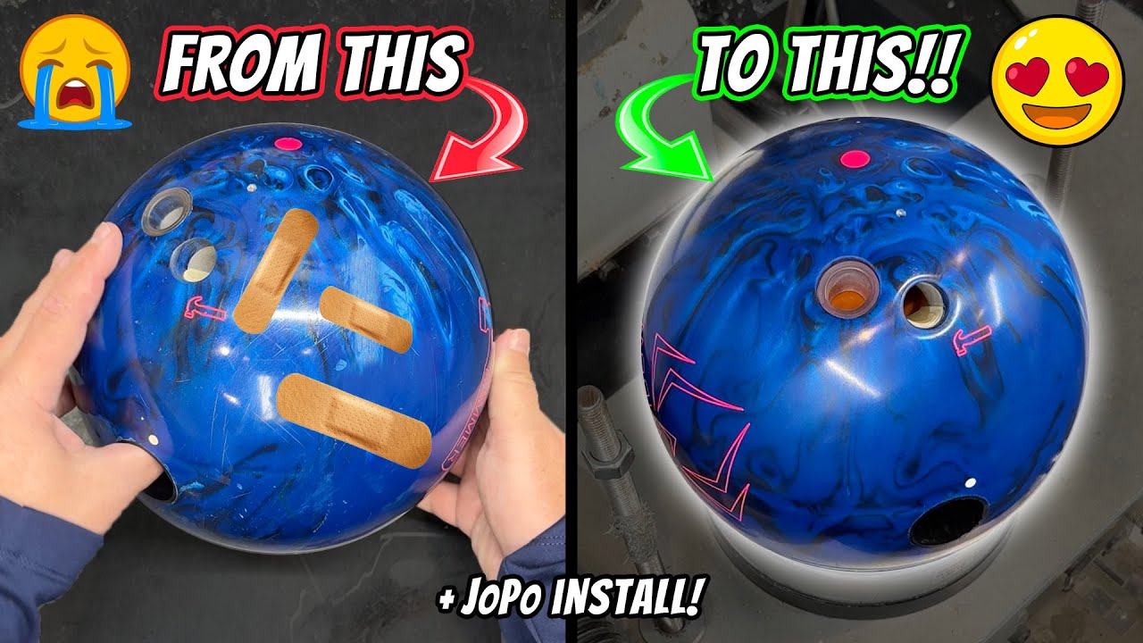 フィジックス・ツアー【PHYSIX TOUR】/STORM - YouTube