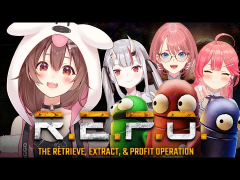 hqdefault.jpg?v=6843ec8b